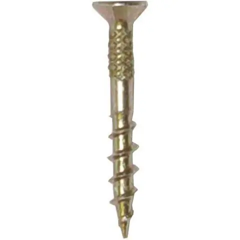 Erbjudande Makita F-32544 Spånskiveskruv